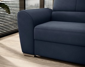 Coltar extensibil Siber pe dreapta Poco 40