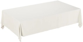 Fata de masa rectangulara