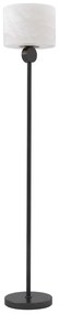 Lampadar/ Lampa de podea design LUX Etruscan, bronz 114684 HZ