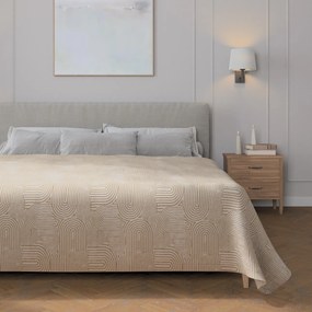 Cuvertură de pat  220x260cm