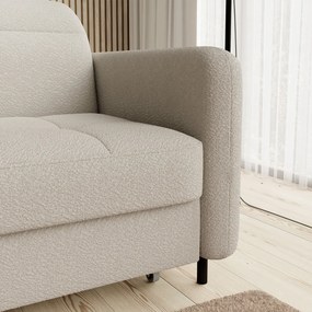 Coltar extensibil Gomsi pe stanga Royal 18
