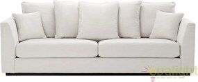 Canapea confortabila design LUX Taylor 111734 HZ