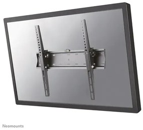 NM Screen TV Wall Mount Tilt 32"-55"