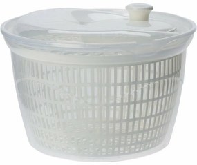 Storcător de salată EH 5000 ml, diametru 25 cm