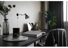 Lampă de perete ESPERA 1xE14/40W/230V