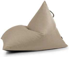 Fotoliu bean bag maro Razz – SLOWDOWN