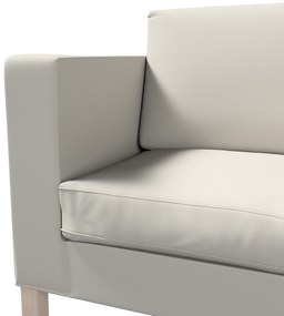 Husa pat/sofa Karlanda
