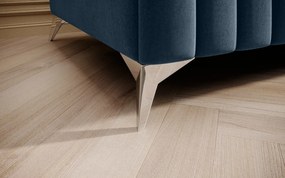 Taburet Laurence Monolith 76