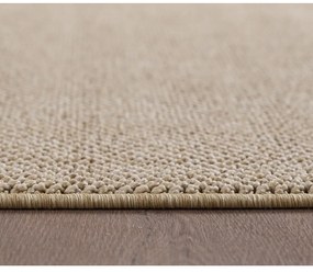 Covor bej 160x230 cm Loom – Ayyildiz Carpets