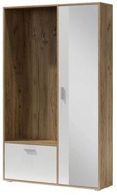 Hol Bliss (craft auriu + alb). 1055373