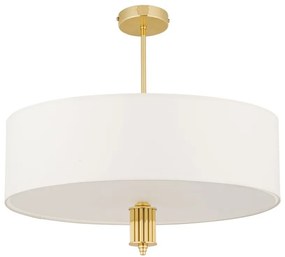 Lustra eleganta design modern Seti, 50cm
