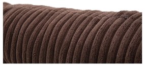 Opritor pentru ușă Mauro Ferretti Squirrel Long, lungime 90 cm