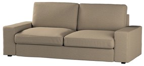 Husa pentru canapea extensibila Kivik 3-locuri