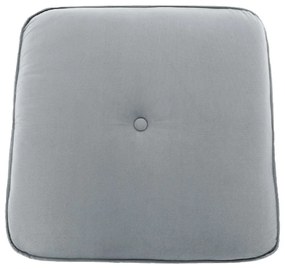 Taburete Repetidas (gri deschis + alb) . 1116495