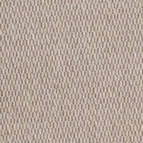 Canapea design elegant LUX Severino