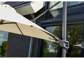 Suport pentru umbrele din plastic Shadowflex – Hartman