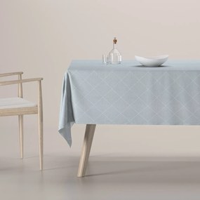 Fata de masa rectangulara