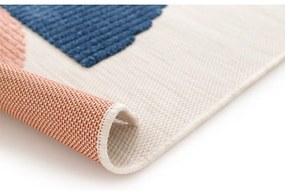 Covor de exterior 160x230 cm Mila – Universal
