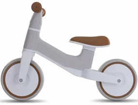 Buddy Toys BPB 1113 Scooter DUOLET