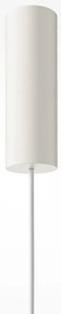 Lustra/Pendul LED design modern decorativ Kyoto