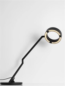 Lampa de birou moderna LED AFI