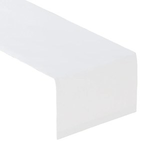 Traversa de masa