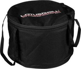 Grătar pe cărbuni/portabil ø 35 cm Classic – LotusGrill