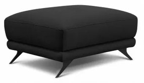 Taburet Megis Velvetmat 10