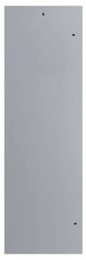 Oglindă Boy Basic 40 x 120 cm