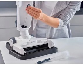 Leifheit Accesorii Regulus Aqua PowerVac set 4 buc.