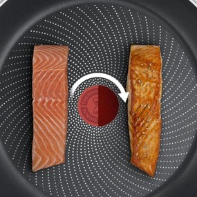 Tigaie Tefal DELICIOUS 26 cm