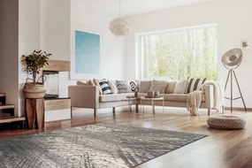 Covor Modern Toscana 4