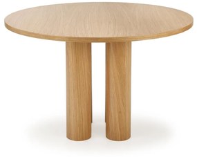 Masa rotunda Elefante - ø120 / h77 cm