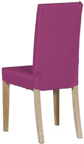 Husa pentru scaun Ikea Harry