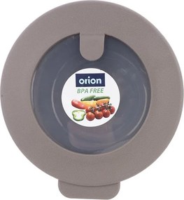 Caserolă pentru alimente – Orion