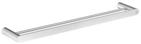 Bara dubla portprosop Ideal Standard Atelier Conca crom lucios 60 cm