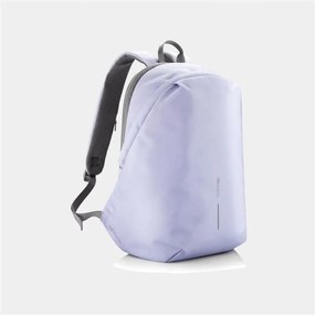 Ghiozdan Bobby Soft Lavender