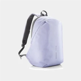 Ghiozdan Bobby Soft Lavender