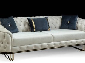 Canapea asir sofa (243x102x62)