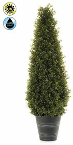 Plante de exterior - Pyramid UV - 165 cm
