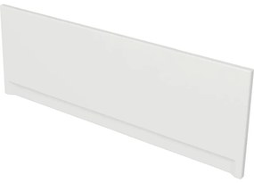 Masca frontala cada 160 cm Cersanit Flavia Lana Octavia Nao 160 cm