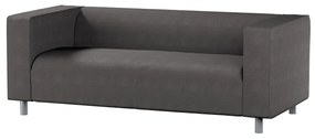 Husa sofa 2-locuri Klippan