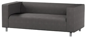 Husa sofa 2-locuri Klippan