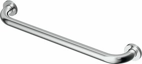 Maner Ideal Standard IOM 30 cm