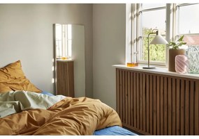 Ghivece 2 buc. din ceramică ø 18 cm Edna – Hübsch