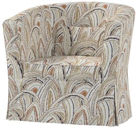 Husă de fotoliu Ektorp Tullsta