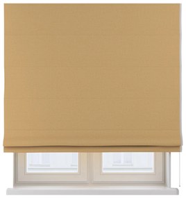 Stor roman Capri