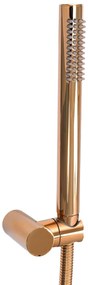 Baterie pentru cada Rea Lungo Copper