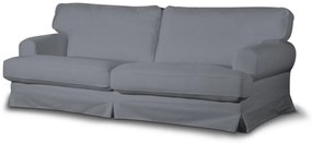 Husa canapea/pat Ekeskog