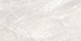 Mexen Sintra Bianco gres smălțuit rect. G1, placă de pardoseală-perete 120 x 60 cm, lucios - TL137-120-060-03